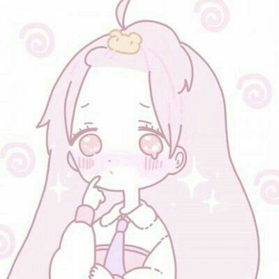 远看以为是公厕 走近一看是咖啡店