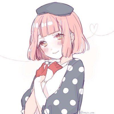 瘦肚子超好的行为