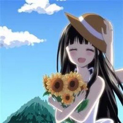 山东泰山vs上海申花