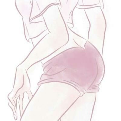 王楚钦回应国乒男团进四强