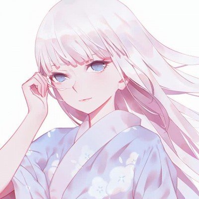 徐州农田边黑水直流