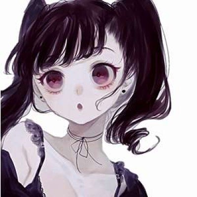 美以伊战事时间线